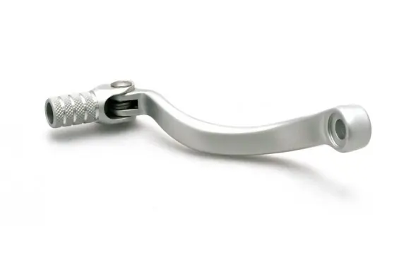 Vente Directe Sélecteur de Vitesse Moto pour Husqvarna TC125 (17-22)