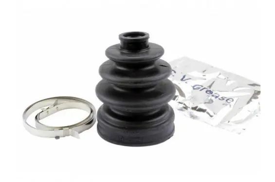 Achat Immédiat Soufflet de cardan All Balls Avant Extérieur et Arrière Extérieur pour Arctic Cat 400 Alterra (16-17) - 19-5030