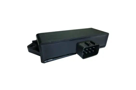 Achat Immédiat Boitier CDI Quad - SSV TECNIUM pour Yamaha YFM 250 Big Bear (07-09)