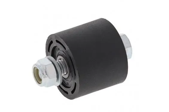 Soldes Roulette de Chaîne Inférieur ALL BALLS pour Quad Suzuki LT-Z 400 (03-09) LT-Z 400 (12-17) - 79-5001