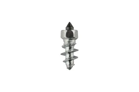 Solde Crampons Vissables IGRIP ST15R Racing 15mm x 150pcs pour Pneus Quad - SSV