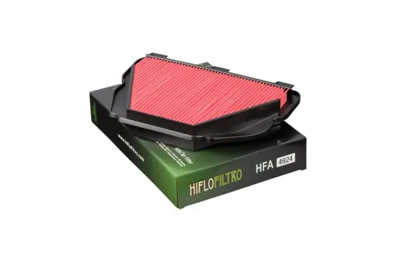 Filtre à air HFA4924 pour MT-10 (16-21) Vente Flash