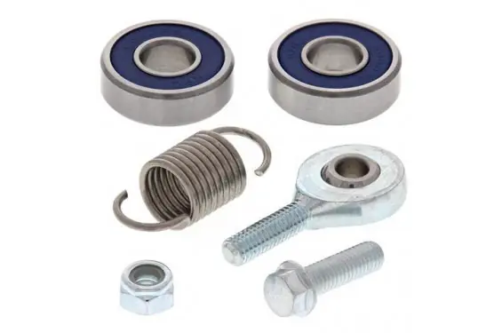Vente Flash Kit Réparation Pédale de Frein Moto KTM SX-F250 (06-15) SX-F350 (11-15) SX-F450 (07-15) - 18-2001