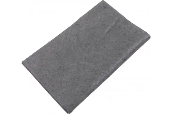 Absorbant de Rechange pour Tapis Environnemental Pliable POLISPORT Jusqu'à Épuisement Des Stocks