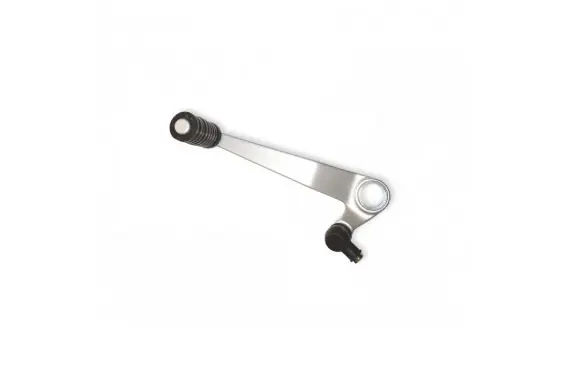 Solde Sélecteur de Vitesse pour Suzuki TL 1000 R (98-02)
