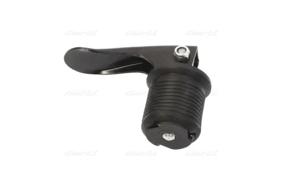 Usine Directe Attache - Rapide 50 mm Spécial Polaris pour Coffre KIMPEX