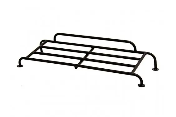Prix Choc Porte Bagages pour Coffre KOLPIN Rando KL2059
