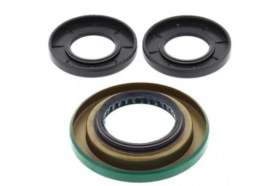Top Vente Kit Joints de Différentiel Avant All Balls pour quad Can Am Outlander 1000 - STD XT (13-15) - 25-2069-5
