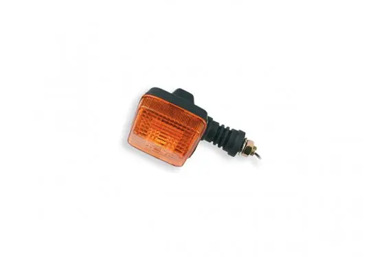 Vente Directe Clignotant Type Origine pour XT 600 (87-90) Arrière Droit