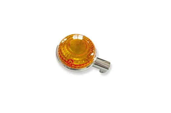 Vente Directe Clignotant Type Origine pour 650 Dragstar (97-06)