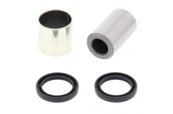 Achat Immédiat Kit Réparation Entretoise D‘amortisseur Avant Quad All Balls pour Arctic Cat DVX 400 (04-08) - 21-0008