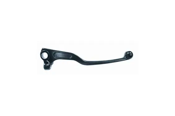 Super Prix Levier d‘embrayage pour Ducati 600 Monster Dark (98-99)
