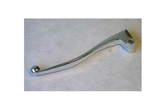 Achat Immédiat Levier d‘embrayage pour Kawasaki 500 H1 (69-76) - 14-0308