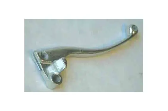 Super Prix Levier d‘embrayage pour Kawasaki W650 (99-06) - 46092-1209