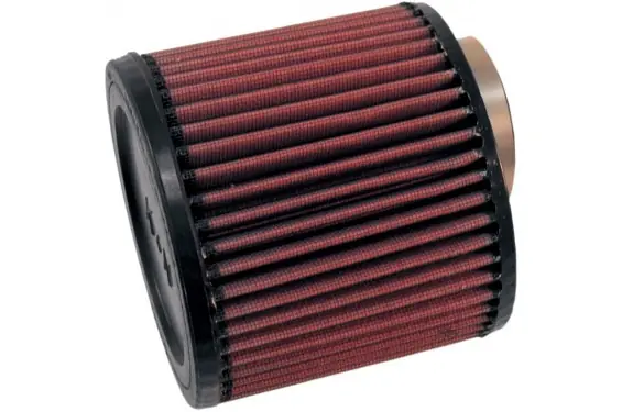 Acheter Direct Filtre à Air K&N pour Can Am Renegade 500 (08-12)