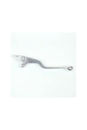 Vente Flash Levier de frein pour Aprilia 450RXV (06-13) SXV450 (06-12)