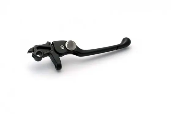 Achat Immédiat Levier de frein pour BMW R1150GS (98-03)