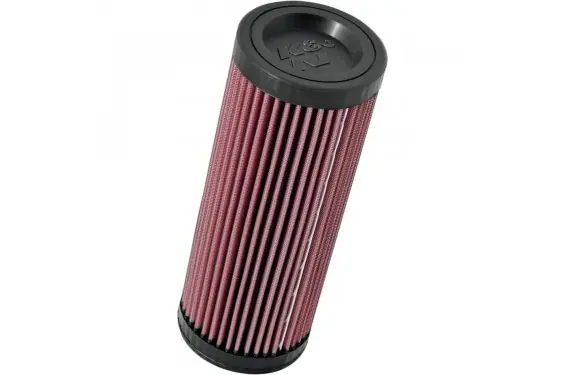 Vente Flash Filtre à Air K&N pour Polaris Ranger 500 4x4 (03-13) Ranger 800 XP (2010)