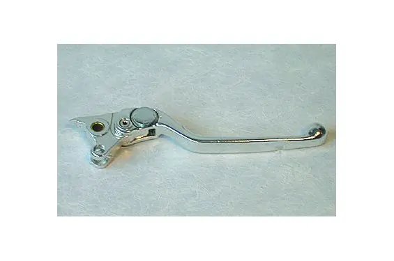 Vente Directe Levier de frein pour Ducati 1000 GT (06-10) GT Touring (2009)