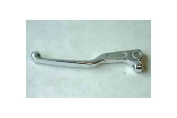Usine Directe Levier de frein pour Aprilia 650 Pegaso (97-04)