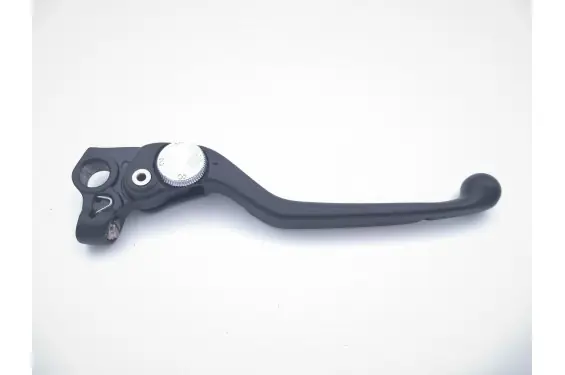 Vente Flash Levier de frein pour Ducati 800 Scrambler (15-22)