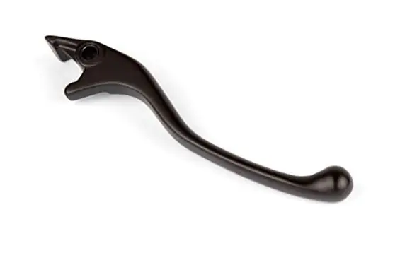 Vente Flash Levier de frein pour Honda VF750F (83-85)