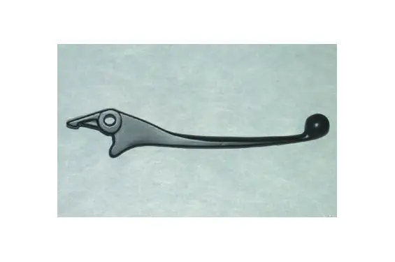 Usine Directe Levier de frein pour Honda CBX1000 (81-83)