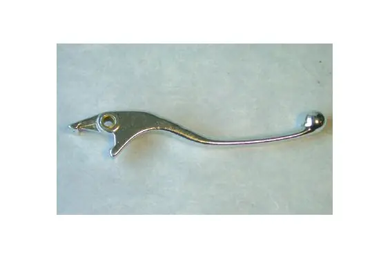 Usine Directe Levier de frein pour Honda VTX1800C (02-03)