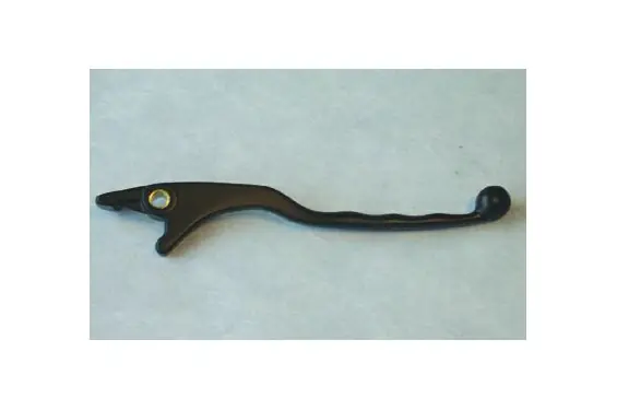 Soldes Levier de frein pour Kawasaki GPZ900R Ninja (84-86)