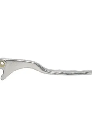 Soldes Levier de frein pour Kawasaki ZL900 (85-86)