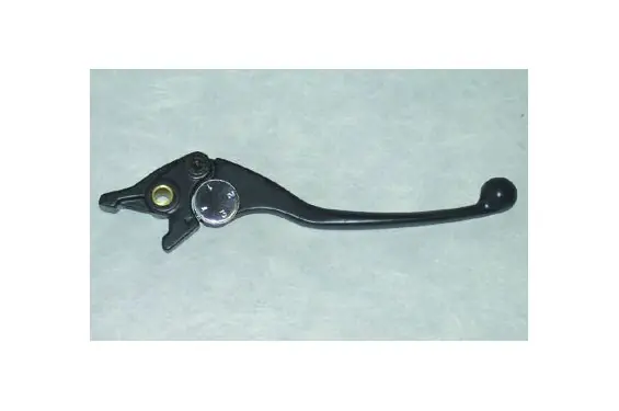 Acheter Direct Levier de frein pour Kawasaki ZX9R (94-97)