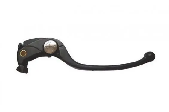 Top Vente Levier de frein pour Kawasaki Z1000SX (11-13)