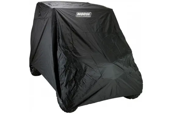 Housse de Protection Moose pour SSV 4 Places Produit De Marque