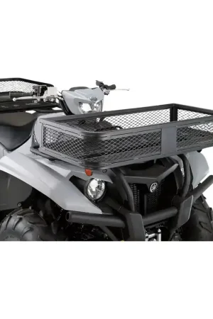 Porte Bagage Aluminium Avant MOOSE pour Quad Affaire À Saisir
