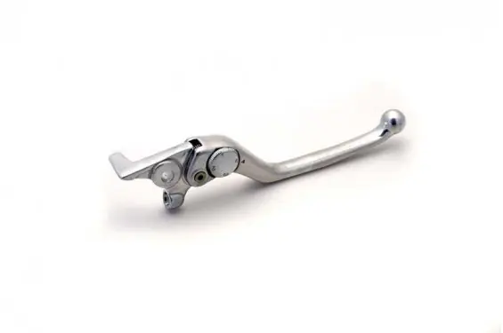 Achat Immédiat Levier de frein pour Yamaha XJR1300 (05-18)