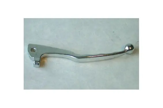 Vente Flash Levier de frein pour Yamaha XV250 (88-98)