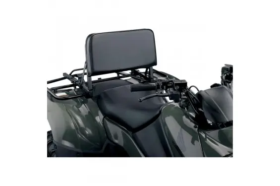 Produit De Marque Dosseret MOOSE pour Quad