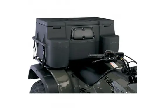 Haute Qualité Top Case Arrière MOOSE EXPLORER pour Quad
