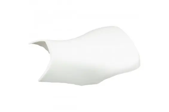 Acheter Direct Mousse de Selle Type Origine MOOSE pour Quad Arctic Cat 1000 (08-18)