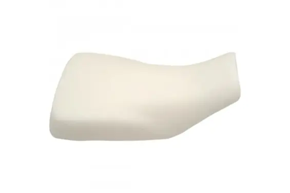 Dernière Chance Mousse de Selle Type Origine MOOSE pour Quad Honda TRX 350 - 400 Rancher (04-07)