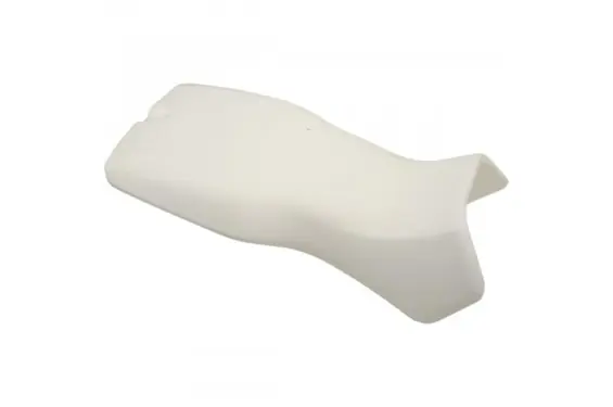 Vente Directe Mousse de Selle Type Origine MOOSE pour Quad Polaris Sportsman 450 (06-07) Sportsman 500 (05-13)