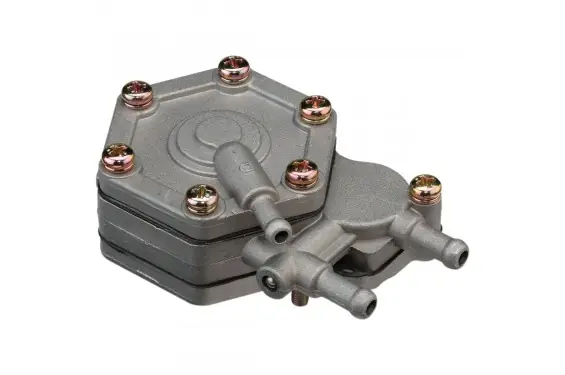 Achat Immédiat Pompe à Essence MOOSE pour Quad Polaris ATP 330 (04-05) Magnum 330 (03-06)