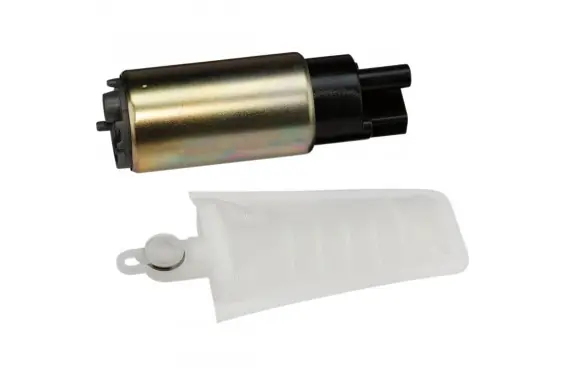 Achat Immédiat Pompe à Essence MOOSE pour Quad - SSV Polaris Ranger 800 (2010) RZR 800 (08-10) Sportsman 800 (07-08)