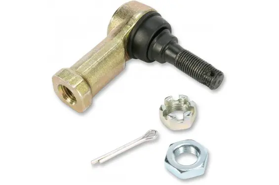 Vente Directe Rotule de Direction MOOSE pour SSV Yamaha Viking 700 (14-17) Wolverine EPS 700 (16-17)