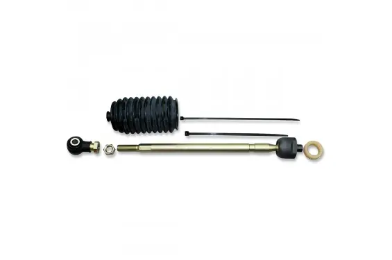 Achat Immédiat Kit Biellettes de Direction Droite MOOSE pour SSV Polaris RZR 1000 XP (15-16) RZR 1000 XP Turbo (2016) RZR 4 1000 XP (15-16)