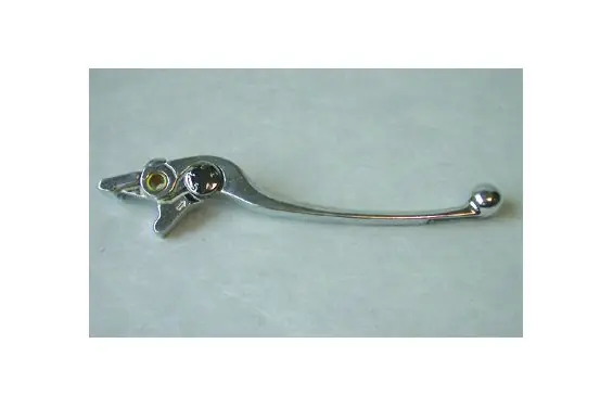 Top Vente Levier de frein pour Suzuki GSX1400 (05-07)
