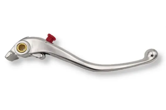 Vente Flash Levier de frein pour Yamaha MT-01 (05-12)