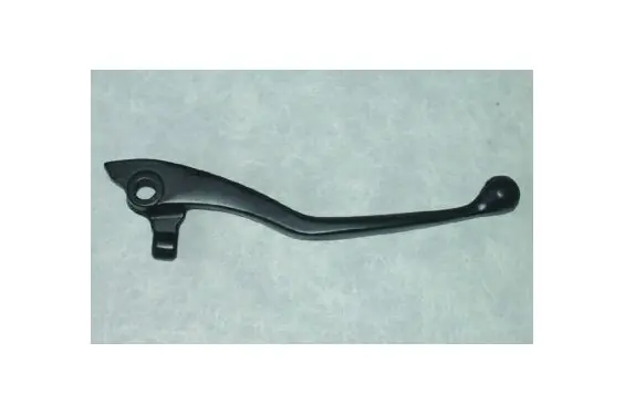 Acheter En Ligne Levier de frein pour Yamaha FJ1100 (84-85)
