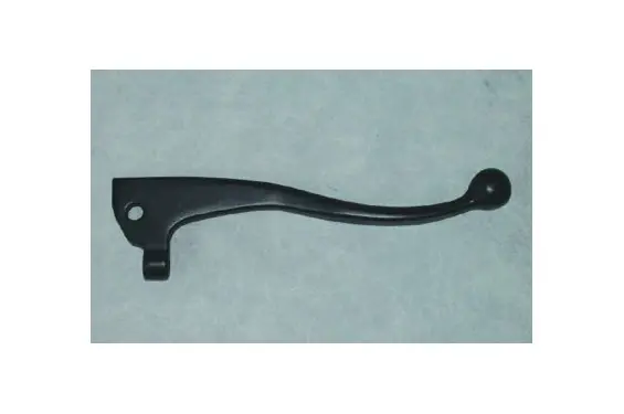 Soldes Levier de frein pour Yamaha XTZ 600 Ténéré (83-90)