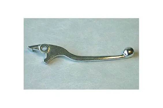 Achat Immédiat Levier de frein pour Yamaha TT600RE (2004)